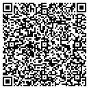 QR code with Danny's Drive In contacts