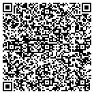 QR code with Dennis K Dibbern Dvm contacts