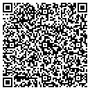 QR code with Kmr Management LLC contacts