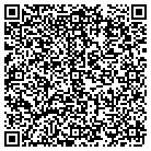 QR code with Clayborne's Amish Furniture contacts