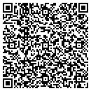 QR code with C-N-J Solid Surfaces contacts
