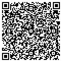 QR code with Dg Designs contacts