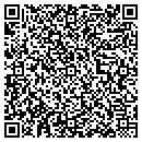 QR code with Mundo Coffees contacts