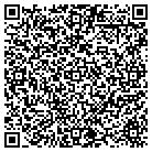 QR code with Animal Clinic of Sturgeon Bay contacts