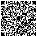 QR code with Kuntry Stichin' contacts