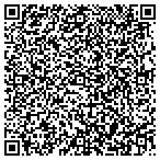 QR code with Labor Management Advisory Group Incorporated contacts