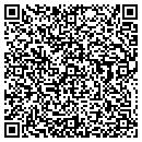 QR code with Db Wired Inc contacts