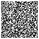 QR code with Shoe Department contacts
