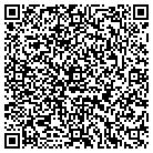 QR code with Comfort Zone Of The Carolinas contacts