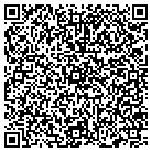 QR code with Overstreet Dance Gallery LLC contacts