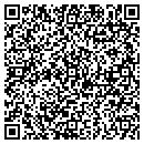 QR code with Lake Property Management contacts