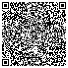 QR code with Appanasha Pet Clinics Sc contacts