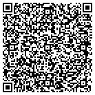 QR code with Associated Veterinary Clinic contacts