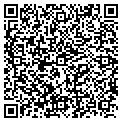 QR code with Mystic Tea CO contacts