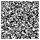 QR code with Naked Coffee contacts