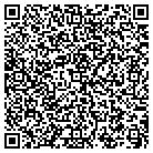 QR code with Lantern Property Management contacts