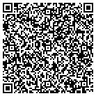QR code with Peel & Play - Learn Strip Danc contacts
