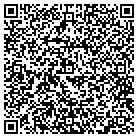 QR code with Shoe Department contacts