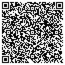 QR code with Shoe Department contacts
