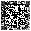 QR code with G I Company contacts