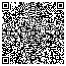 QR code with Neighborhood Cup contacts