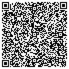 QR code with Global Properties Network LLC contacts