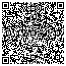 QR code with Bessent Chris DVM contacts