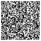 QR code with Laurie Dover Management contacts