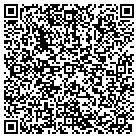QR code with National Collection Agency contacts