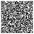 QR code with Shoemax Shoe Store contacts
