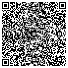 QR code with Cost Plus World Market contacts