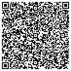 QR code with Blanchardville Veterinary Clinic contacts