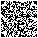QR code with Ljn Management Corp contacts