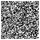QR code with Reverence Academy of Dance contacts