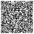 QR code with Chimirris Itln Pastry Shoppe contacts