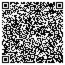 QR code with Number One Java Drive contacts