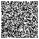 QR code with Nutritive Coffee contacts