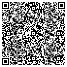 QR code with Cody Veterinary Hospital contacts