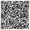 QR code with Oak View Coffee contacts