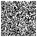 QR code with Lodging Management Systems LLC contacts