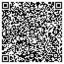 QR code with Salsa Challenge contacts