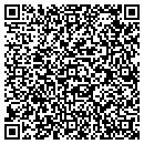 QR code with Creative Decors Inc contacts