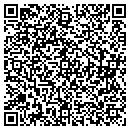QR code with Darren W Lynde Dvm contacts