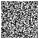 QR code with Ola's Exotic African Coffee contacts