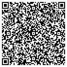 QR code with Logistics Management Solution contacts