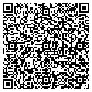 QR code with For The Plants Inc contacts