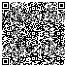 QR code with Sarah Shaw Dance Studio contacts