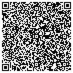 QR code with Shoe Shack Discount Shoe & Boot Outlet The Inc contacts