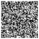 QR code with Guidos Italian Restaurant contacts