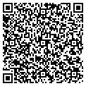 QR code with Shoe Show contacts